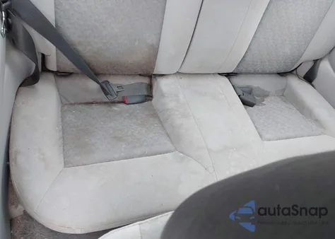 2007 Chevrolet Cobalt Ls from USA, damaged, VIN 1G1AK15F977316914